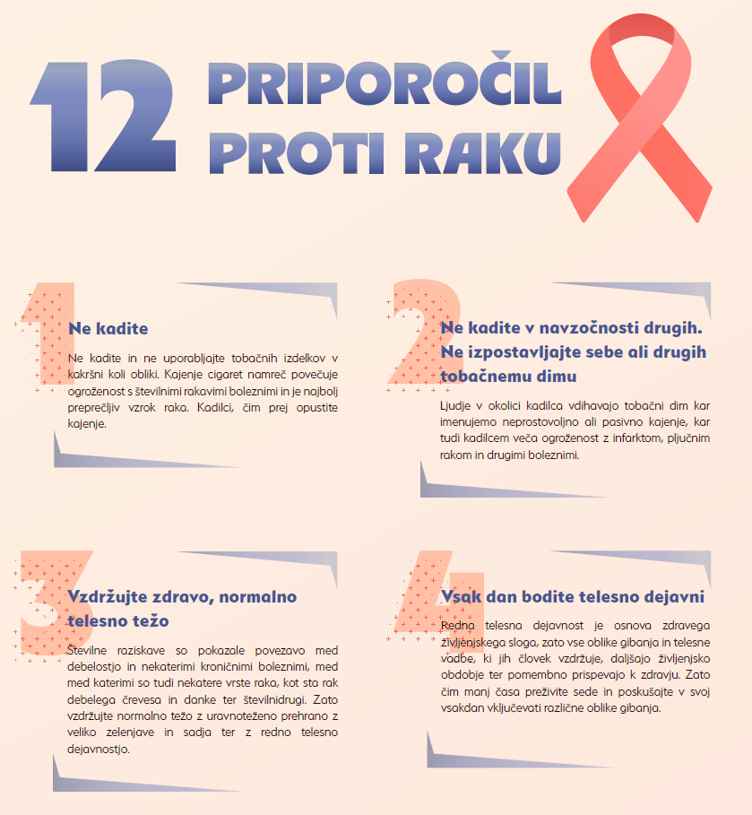 Posnetek zaslona 2026-02-04 124747